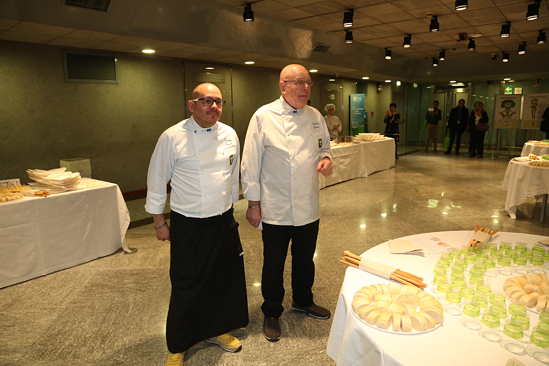 Festival del Giornalismo Alimentare 2019_272.jpg